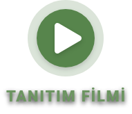 Bursa Kurbanlık videoları